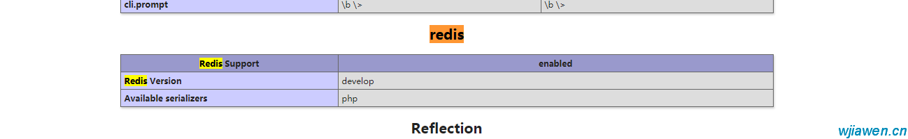1520211710518888.png