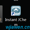 1510129822597358.png