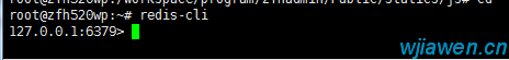 1520211709314911.png